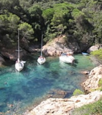 Cala Bona