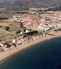 Praia Salatar