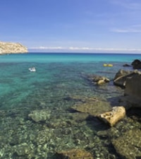 Cala Clara