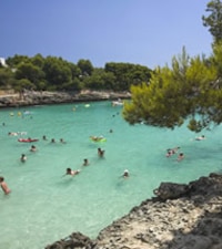 Cala Gran 