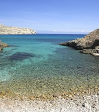 Cala Carbó