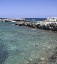 Praia da S'Illot