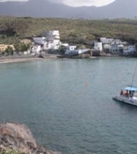 Praia Paraíso