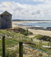 Praia da Esposende