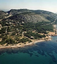 Praia Renegá