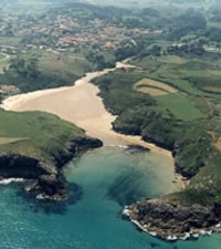 Praia da Poo