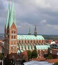 Marienkirche