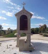 Alcobendas 