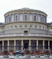 National Museum