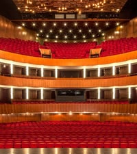 Grand Theatre