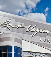 Convention Center