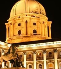 Palácio Real