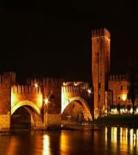 Castelvecchio