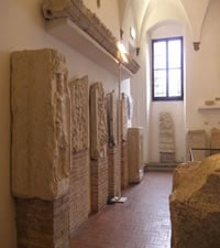 Museo Archeologico