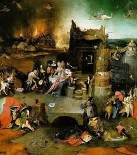 Museum Of Ancient Art