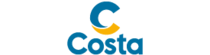 Costa Cruzeiros