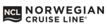 NCL Norwegian Cruise Line