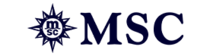 MSC Cruzeiros