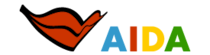 AIDA