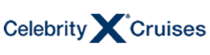 Celebrity Cruises