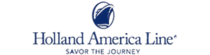 Holland America Line