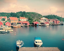 image_day_7