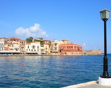 image_day_5