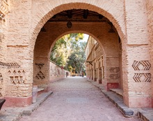 image_day_7