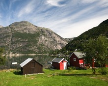 image_day_6