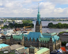 image_day_2