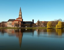 image_day_8