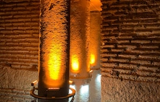 Antik Hotel Istanbul