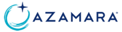 Azamara