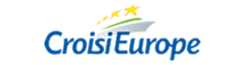 CroisiEurope