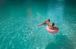 Verão