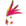 webmobile/vuelos/images/generico.png