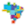 webmobile/vuelos/images/generico.png
