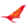 webmobile/vuelos/images/generico.png