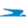 webmobile/vuelos/images/generico.png