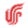 webmobile/vuelos/images/generico.png
