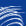 webmobile/vuelos/images/generico.png