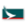 webmobile/vuelos/images/generico.png