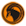 webmobile/vuelos/images/generico.png