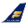 webmobile/vuelos/images/generico.png