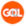 webmobile/vuelos/images/generico.png