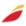 webmobile/vuelos/images/generico.png