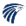 webmobile/vuelos/images/generico.png
