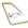 webmobile/vuelos/images/generico.png