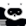 webmobile/vuelos/images/generico.png