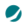 webmobile/vuelos/images/generico.png